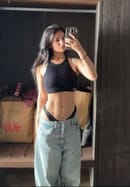 🌳CALL-BOY JOB (928936351)☎️PLAY BOY JOB IN YOURS CITY❣️