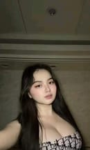 🌳CALL-BOY JOB (9289363451)☎️PLAY BOY JOB IN YOURS CITY❣️