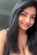 🌳CALL-BOY JOB (928936351)☎️PLAY BOY JOB IN YOURS CITY❣️