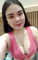 🔰URGENT HIRING CALL-BOY JOB 7835996576🐰PLAY BOY JOB🫵 AVAILABLE NOW