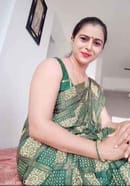 🔰URGENT HIRING CALL-BOY JOB 7835996576🐰PLAY BOY JOB🫵 AVAILABLE NOW