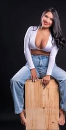 🔰URGENT HIRING CALL-BOY JOB 7835996576🐰PLAY BOY JOB🫵 AVAILABLE NOW