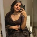 🔰URGENT HIRING CALL-BOY JOB 7835996576🐰PLAY BOY JOB🫵 AVAILABLE NOW