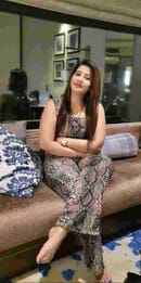 🔰URGENT HIRING CALL-BOY JOB 7835996576🐰PLAY BOY JOB🫵 AVAILABLE NOW