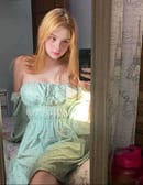 🌳CALL-BOY JOB (928936351)☎️PLAY BOY JOB IN YOURS CITY❣️