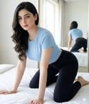 🌳CALL-BOY JOB (928936351)☎️PLAY BOY JOB IN YOURS CITY❣️