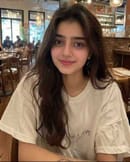 Don't pay your money in fake agency join here male n female earn 85k to 95k weekly easily 