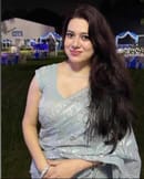 100% safe and secure Male an female job earn 85k to 95k weekly 