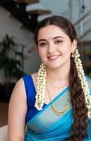 Remove your money problem in 30 minutes join Male n female earn 85k to 95k weekly 