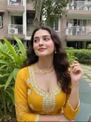 Don't pay your money in fake agency join here male n female earn 85k to 95k weekly easily 