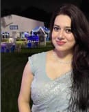 Fully trusted and genuine agency need Male an female escort earn 85k to 95k weekly 