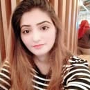 💯APPLY CALL BOY JOBS✅️🎗PLAY BOYS JOIN NOW❤️2026 VACANCY/ 8373970137