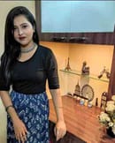 💯APPLY CALL BOY JOBS✅️🎗PLAY BOYS JOIN NOW❤️2026 VACANCY/ 8373970137