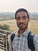 Luxury Male Escort – Classy & Confidential 