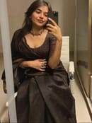 🔰URGENT HIRING CALL-BOY JOB 7835996576🐰PLAY BOY JOB🫵 AVAILABLE NOW