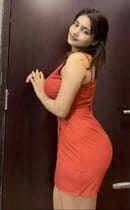 🔰URGENT HIRING CALL-BOY JOB 7835996576🐰PLAY BOY JOB🫵 AVAILABLE NOW