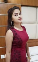 🔰URGENT HIRING CALL-BOY JOB 7835996576🐰PLAY BOY JOB🫵 AVAILABLE NOW