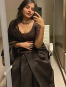 🔰URGENT HIRING CALL-BOY JOB 7835996576🐰PLAY BOY JOB🫵 AVAILABLE NOW