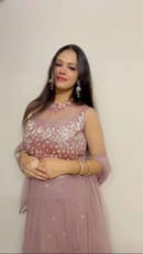 APPLY CALL BOY JOB📍💸 NEW 2026 VACANCY JOIN NOW.