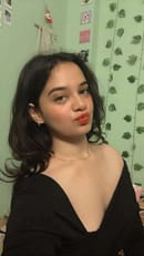 pay best █▬█⓿▀█▀ full trusted (7859004639)𝐀𝐍𝐃 𝐒𝐄𝗫𝗬 𝗚𝗜𝗥𝗟 LOW Cost independent 