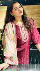 pay best █▬█⓿▀█▀ full trusted (7859004639)𝐀𝐍𝐃 𝐒𝐄𝗫𝗬 𝗚𝗜𝗥𝗟 LOW Cost independent 