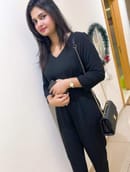 pay best █▬█⓿▀█▀ full trusted (7859004639)𝐀𝐍𝐃 𝐒𝐄𝗫𝗬 𝗚𝗜𝗥𝗟 LOW Cost independent