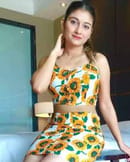 pay best █▬█⓿▀█▀ full trusted (7859004639)𝐀𝐍𝐃 𝐒𝐄𝗫𝗬 𝗚𝗜𝗥𝗟 LOW Cost independent