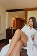 pay best █▬█⓿▀█▀ full trusted (7859004639)𝐀𝐍𝐃 𝐒𝐄𝗫𝗬 𝗚𝗜𝗥𝗟 LOW Cost independent