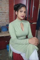 Puja Singh ✅100%GENUINE 27×7 SAFE AFFORDABLE ONLY CASH PAYMENT CALL-ME✅