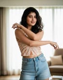 Puja Singh ✅100%GENUINE 27×7 SAFE AFFORDABLE ONLY CASH PAYMENT FOR GENUINE CASTOMER 