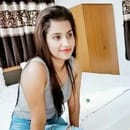 pay best █▬█⓿▀█▀ full trusted (7859004639)𝐀𝐍𝐃 𝐒𝐄𝗫𝗬 𝗚𝗜𝗥𝗟 LOW Cost independent