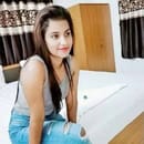 pay best █▬█⓿▀█▀ full trusted (7859004639)𝐀𝐍𝐃 𝐒𝐄𝗫𝗬 𝗚𝗜𝗥𝗟 LOW Cost independent