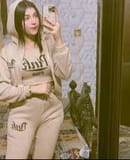 🧑🎗Play Boy Job Vacancy JAMMU📍💼| Call Jobs JAMMU⏳🧰