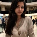 LOW✅ PRICE 💯 GENUINE CALL GIRLS ✅ 82492//36140 ✅ VIP MODEL GIRLS HERE AVAILABLE