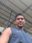 Only partner girl mere sath contract karo