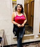 gigolo India private limited call boy job vacancy all over India