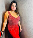 gigolo India private limited call boy job vacancy all over India