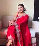 gigolo India private limited call boy job vacancy all over India