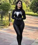 gigolo India private limited call boy job vacancy all over India