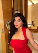 URGENT HIRING CALL-BOY JOB 7836862119🐰PLAY BOY JOB🫵 AVAILABLE NOW