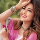 PART TIME JOB IN YOUR CITY CALL BOY - 8810265291 - PLAY BOY / APPLY NOW 