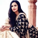 VACANCY CALL BOY - 8810265291 - PLAY BOY JOB /APPLY NOW 