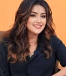 VACANCY CALL BOY - 8810265291 - PLAY BOY JOB IN YOUR CITY/APPLY NOW  