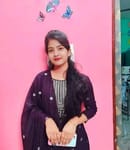 ANKITA PATEL FULL CASH PAYMENT GUJRATI GIRL AVAILABLE 24 HOUR AVAILABLE