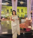 gigolo India private limited call boy job vacancy all over India