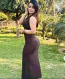 gigolo India private limited call boy job vacancy all over India