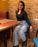 gigolo India private limited call boy job vacancy all over India