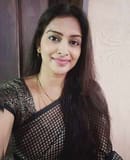 Kamothe Opportunity Call Girls, Panvel Modern High Class Call Girls 