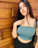 🧑🎗Play Boy Job Vacancy JAMMU📍💼| Call Jobs JAMMU⏳🧰