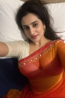 Play Boy and Call Boy Job Hiring In 8512018869